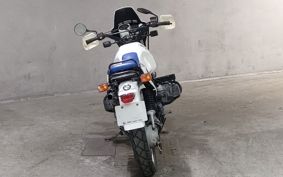 BMW R100GS 7842