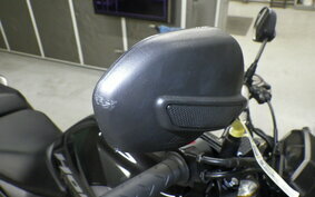 HONDA HORNET2.0 MC56