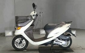 HONDA DIO CESTA AF68