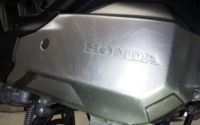 HONDA ADV150 KF38