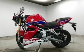 HONDA CBR250RR MC51