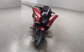 HONDA NM4 VULTUS -02 RC82
