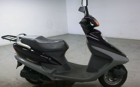 HONDA SPACY 125 JF04