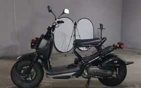 HONDA ZUMAR AF58