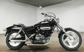 HONDA MAGNA 250 MC29