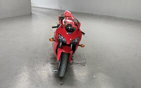 HONDA CBR1000RR 2005 SC57