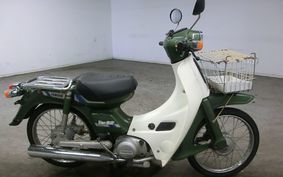 YAMAHA TOWN MATE 50 22F