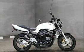 HONDA CB400SF VTEC 1999 NC39