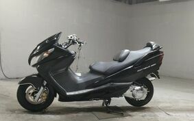 SUZUKI SKYWAVE 250 (Burgman 250) S CJ43A