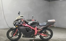 YAMAHA TZR50R 4EU