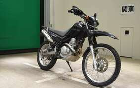 YAMAHA SEROW 250 DG11J