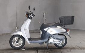 HONDA TODAY AF61