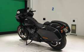 HARLEY FXLRST1920 2024