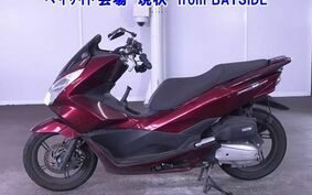 HONDA PCX 150 KF18