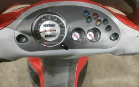 GILERA ランナーVXR200 不明