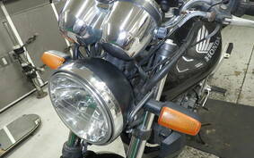 HONDA HORNET 250 MC31