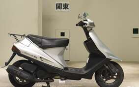 SUZUKI ADDRESS V100 CE11A