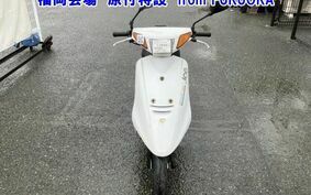 YAMAHA ジョグ-1 3KJ