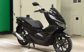 HONDA PCX125 JF81