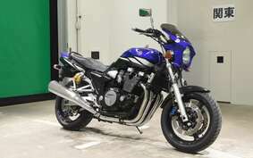 YAMAHA XJR1300 2003 RP03J