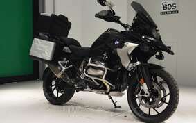 BMW R1250GS 2022