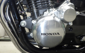 HONDA CB1100RS 2022 SC65