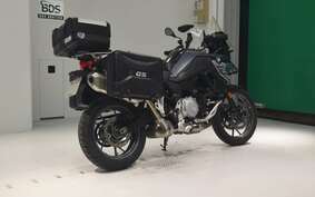 BMW F750GS 2020 0B08