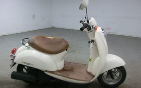 HONDA CREA SCOOPY Fi AF55