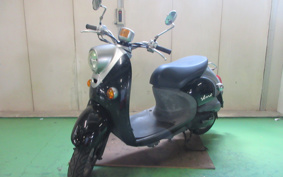 YAMAHA VINO SA26J