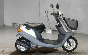 YAMAHA JOG APRIO 4JP