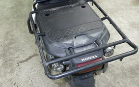 HONDA BENLY 50 AA03