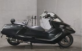 YAMAHA MAXAM250 SG21J