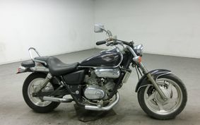 HONDA MAGNA 250 MC29