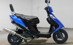 SUZUKI ADDRESS V125 CF46A