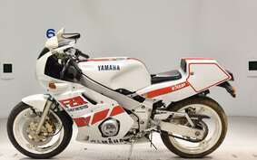 YAMAHA FZR400 R 1987 1WG