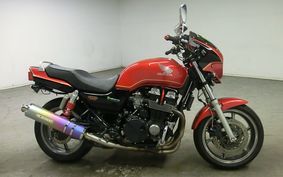 HONDA CB750 2008 RC42