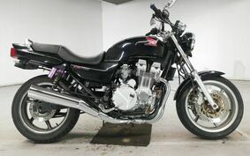 HONDA CB750 1992 RC42