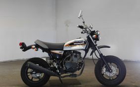 HONDA APE 50 D AC18