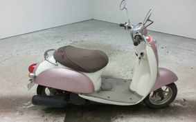 HONDA CREA SCOOPY I AF55