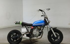 HONDA APE 50 AC16