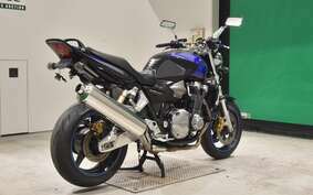 HONDA CB1300SF SUPER FOUR 2008 SC54