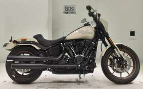 HARLEY FXLRS1920 2024