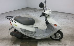 YAMAHA BJ SA24J