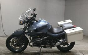 BMW R1150R 2005 0429