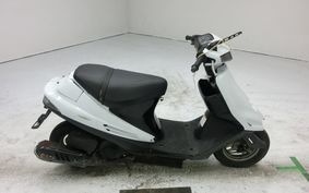 SUZUKI ADDRESS V100 CE13A