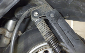 SUZUKI ADDRESS V100 CE13A