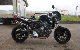 BMW F800R HIGH LINE 2013 0217