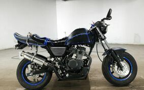 HONDA APE 50 D AC18