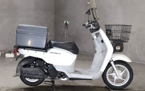 HONDA BENLY50 AA05