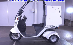 HONDA GYRO CANOPY-2